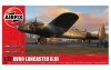 Airfix 08013A Avro Lancaster B.I(F.E.)/B.III 1:72